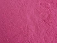PurColour Pink Glitter Celebration Powder | Color, Powder, Holi