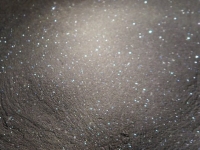 PurColour Black Glitter Celebration Powder | Color, Powder, Holi