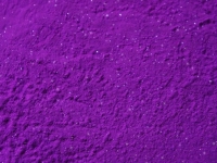 PurColour Purple Glitter Celebration Powder | Color, Powder, Holi