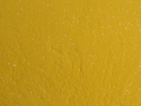 PurColour Yellow Glitter Celebration Powder| Color, Powder, Holi