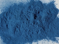 PurColour Midnight Blue Celebration Powder | Color, Powder, Holi