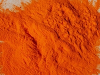 PurColour Orange Celebration Powder | Color, Powder, Holi