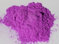 PurColour Purple Celebration Powder | Color, Powder, Holi