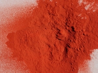 PurColour Red Celebration Powder| Color, Powder, Holi