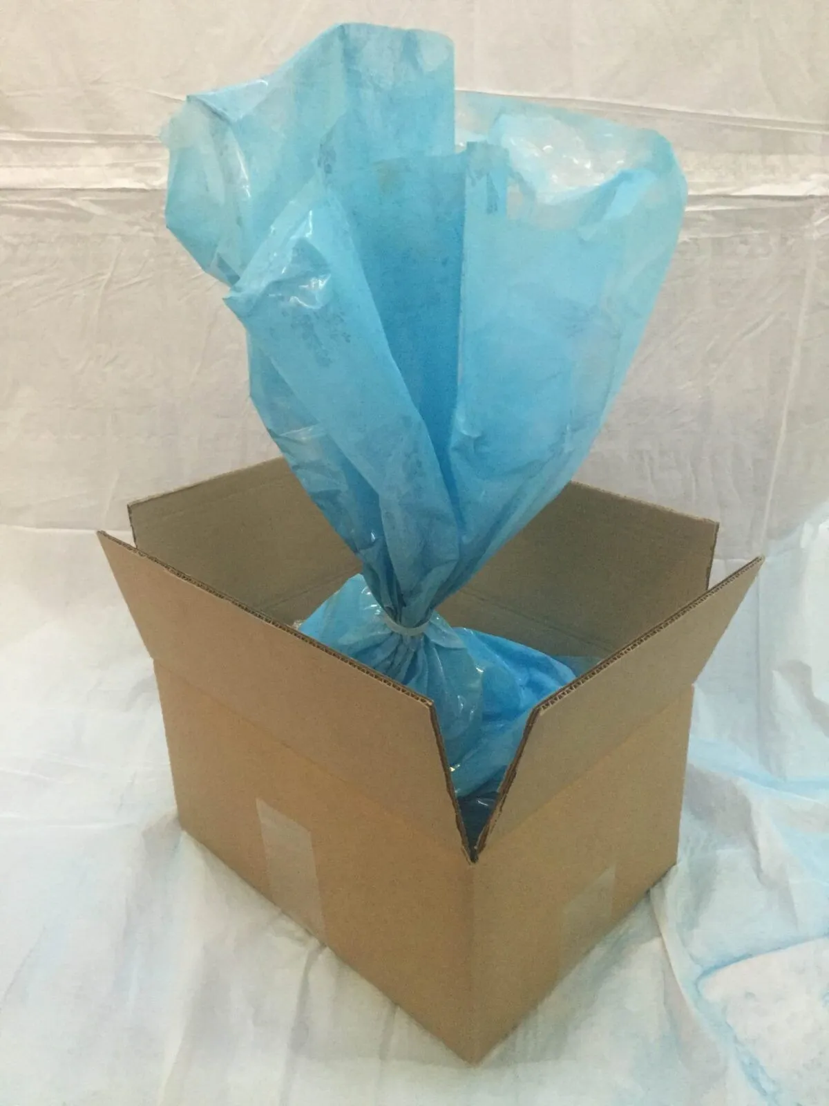 Color Powder | 400 Lbs | Select your Color and Quantity - Image 8