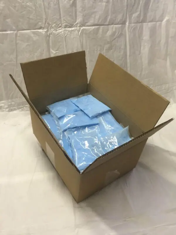 Color Powder | 1000 individual Packets - Image 6