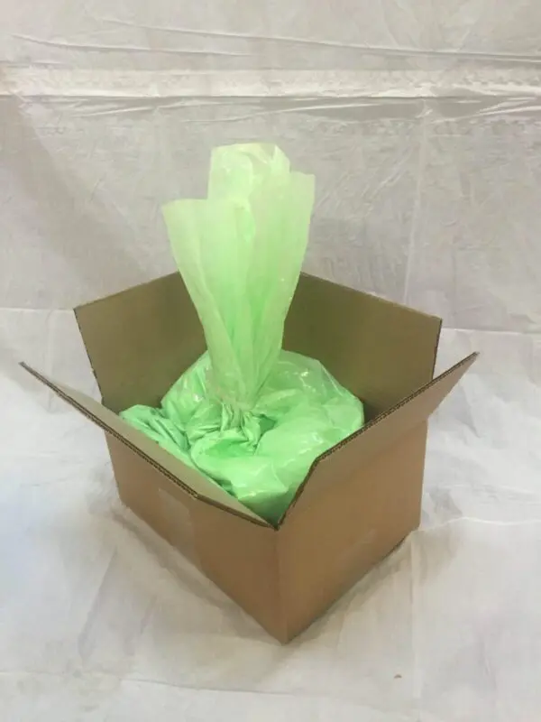 Color Powder |  300 Lbs | Select your Color and Quantity - Image 6