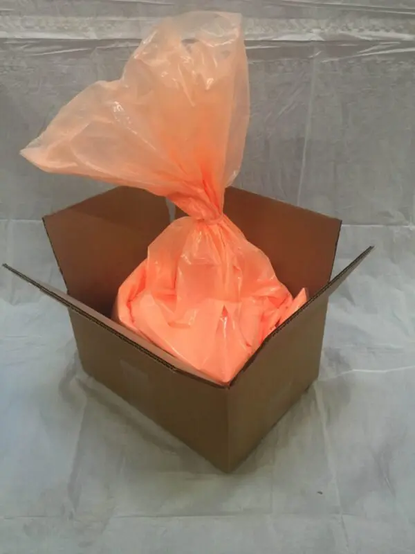 Color Powder |  300 Lbs | Select your Color and Quantity - Image 10