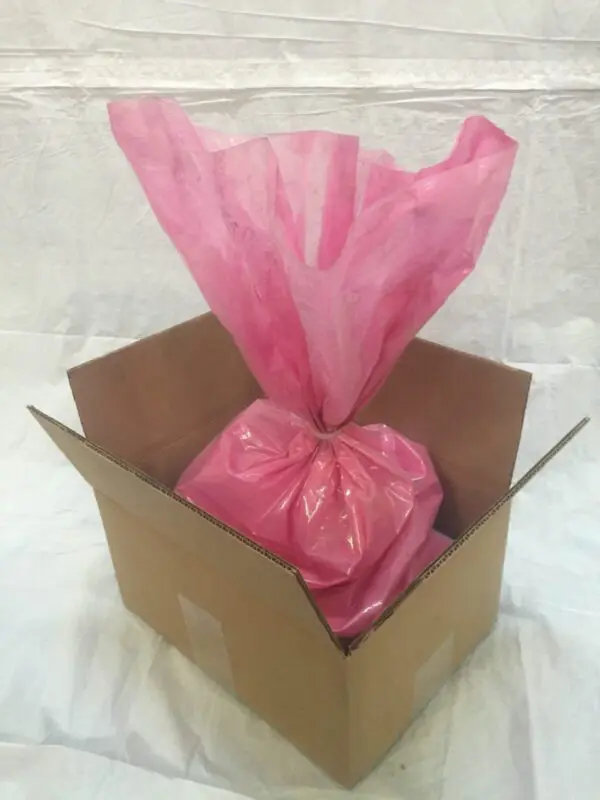 Color Powder |  300 Lbs | Select your Color and Quantity - Image 15