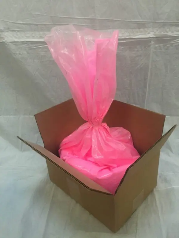 Color Powder |  300 Lbs | Select your Color and Quantity - Image 14