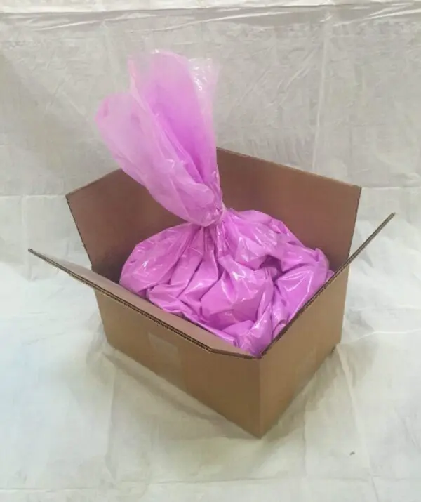 Color Powder |  300 Lbs | Select your Color and Quantity - Image 5