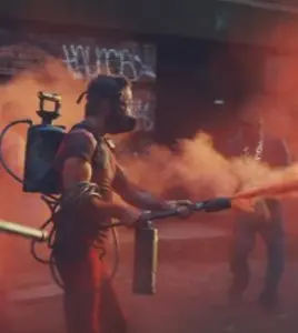 purcolour color blaster