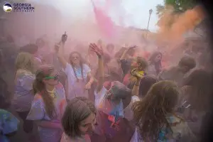 PurColour