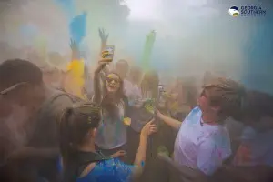 PurColour
