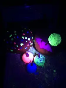 #purcolour