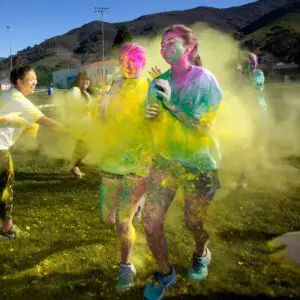 Color Powder |  400 Lbs | Select your Color and Quantity