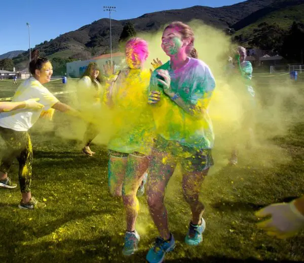 Color Powder |  400 Lbs | Select your Color and Quantity