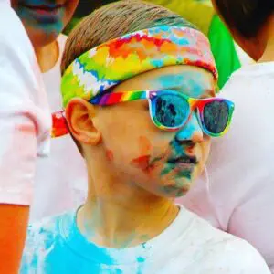 Color Powder |  150 Lbs | Select your Color and Quantity