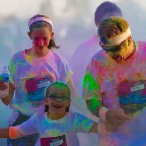 Color Powder |  250 Lbs | Select your Color and Quantity