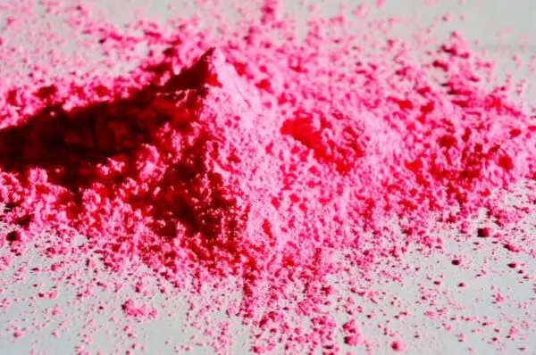 Color Powder | 25 lb Pre-Packaged - Image 20