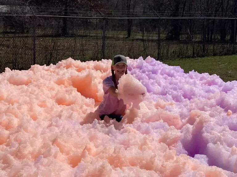 Liquid-Color-Foam1