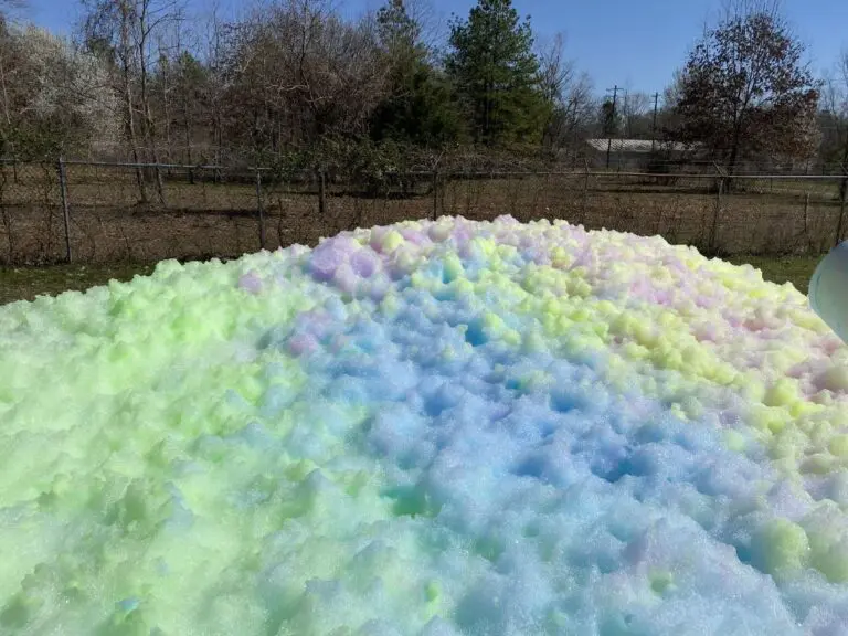 Liquid-Color-Foam2