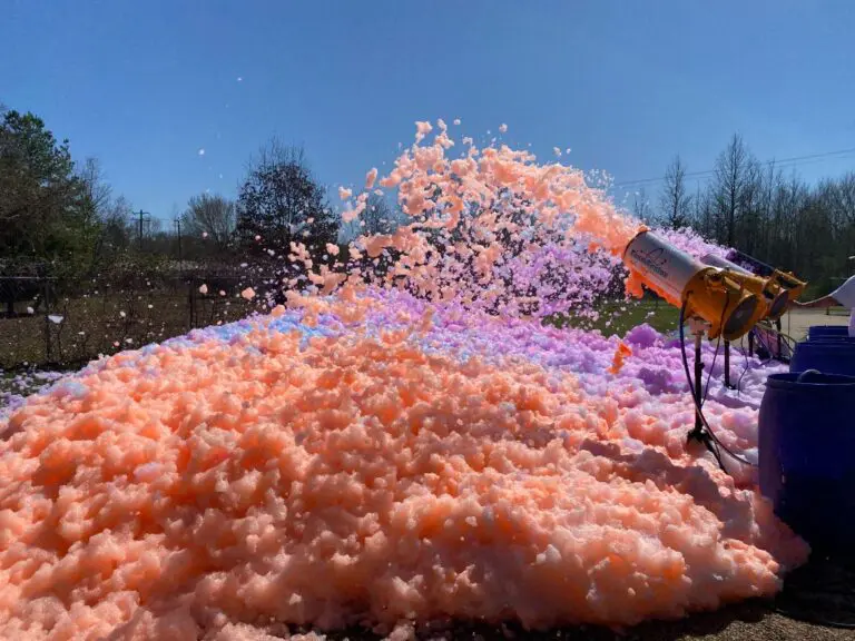 Liquid-Color-Foam4
