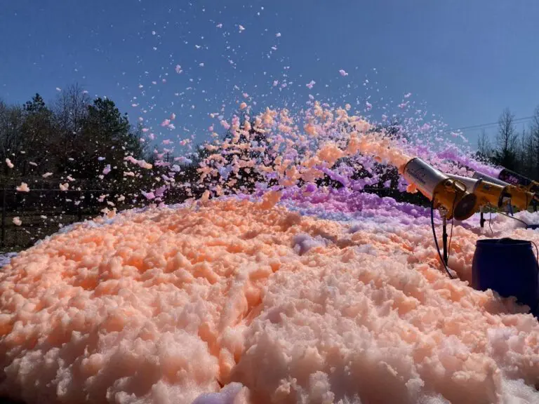 Liquid-Color-Foam5