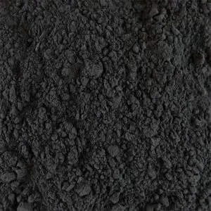 PurColour-black-color-powder.jpg