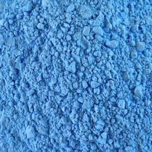 PurColour-neon-blue-color-powder.jpg