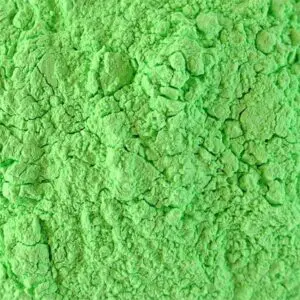 PurColour-neon-green-color-powder.jpg