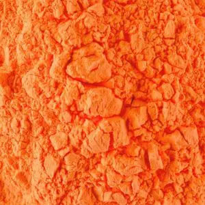 PurColour-neon-orange-color-powder.jpg