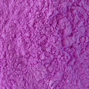 PurColour-neon-purple-color-powder.jpg