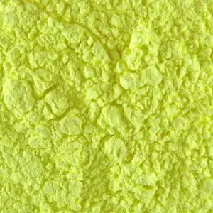 PurColour-neon-yellow-color-powder.jpg