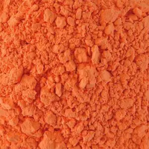 PurColour-orange-color-powder.jpg