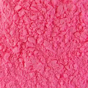 PurColour-pink-color-powder.jpg