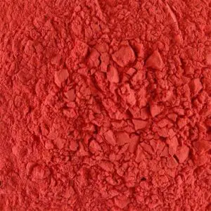 PurColour-red-color-powder.jpg