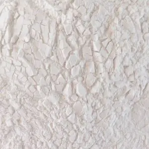 PurColour-white-color-powder.jpg
