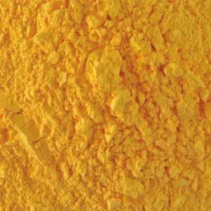 PurColour-yellow-color-powder.jpg