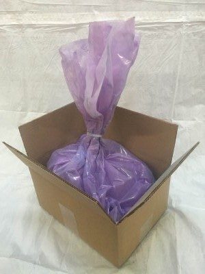 PurColour Color Powder Standard Purple Bulk
