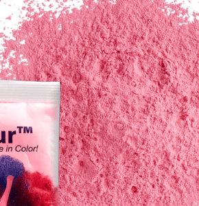 PurColour Pink Color Pack