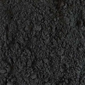 PurColour-black-color-powder.jpg