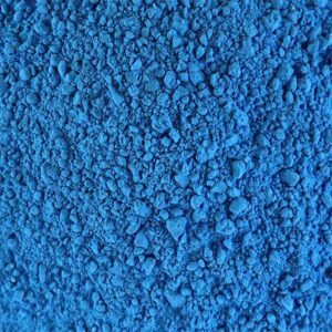 PurColour-blue-color-powder.jpg