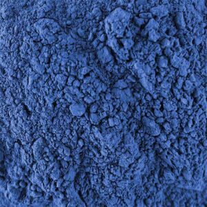 PurColour-darkblue-color-powder.jpg