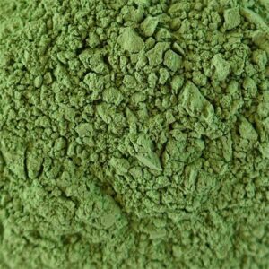 PurColour-green-color-powder.jpg