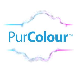 PurColour