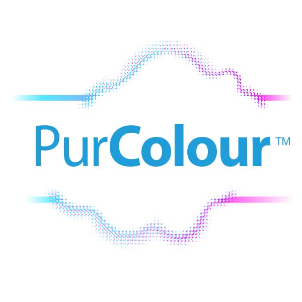 PurColour