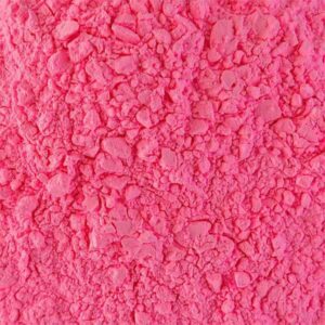 PurColour-pink-color-powder.jpg
