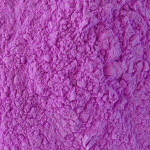 PurColour-purple-color-powder.jpg