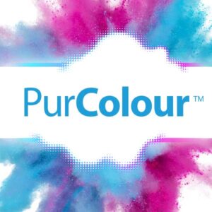 PurColour